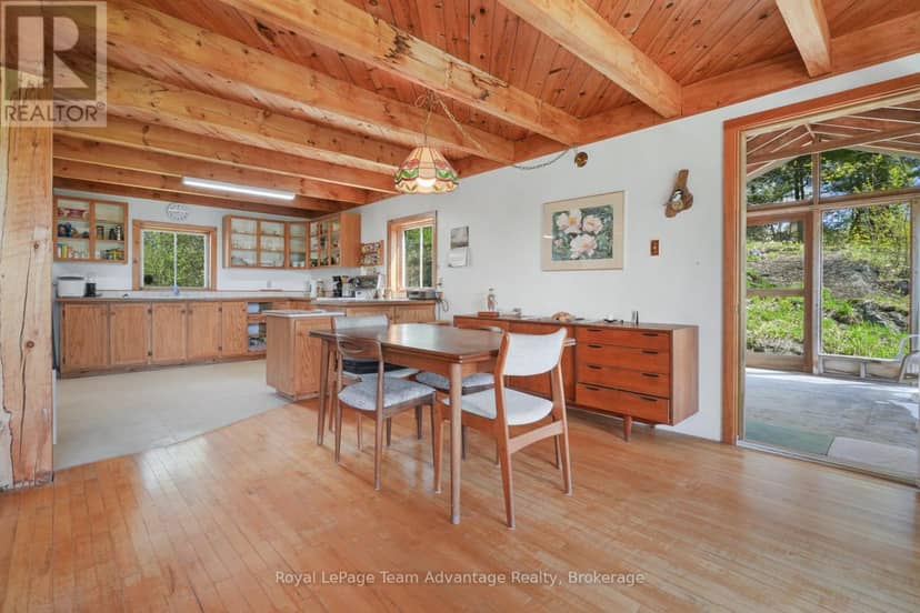 315 Lorimer Lake Road — photo 14 of 40