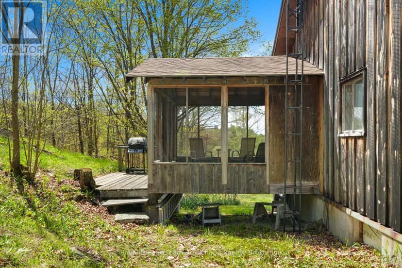 315 Lorimer Lake Road — photo 16 of 40