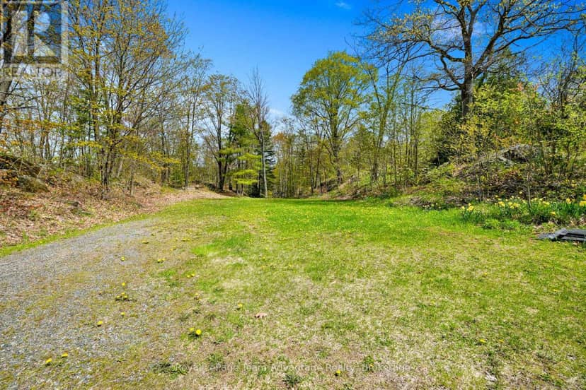 315 Lorimer Lake Road — photo 25 of 40