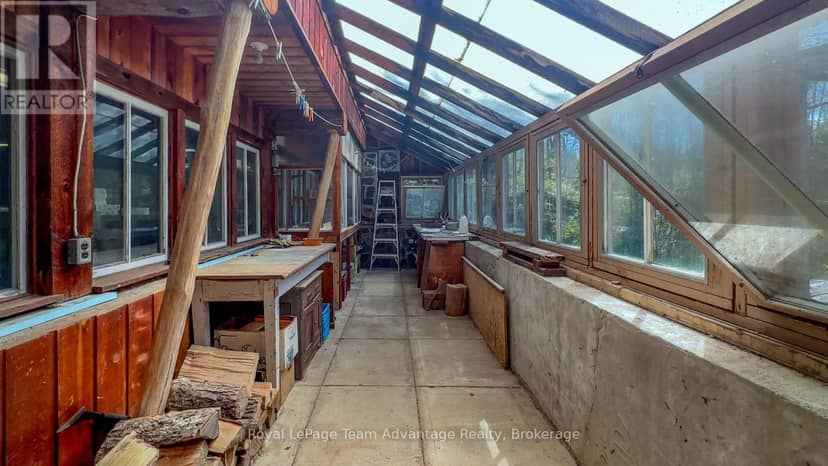 315 Lorimer Lake Road — photo 23 of 40