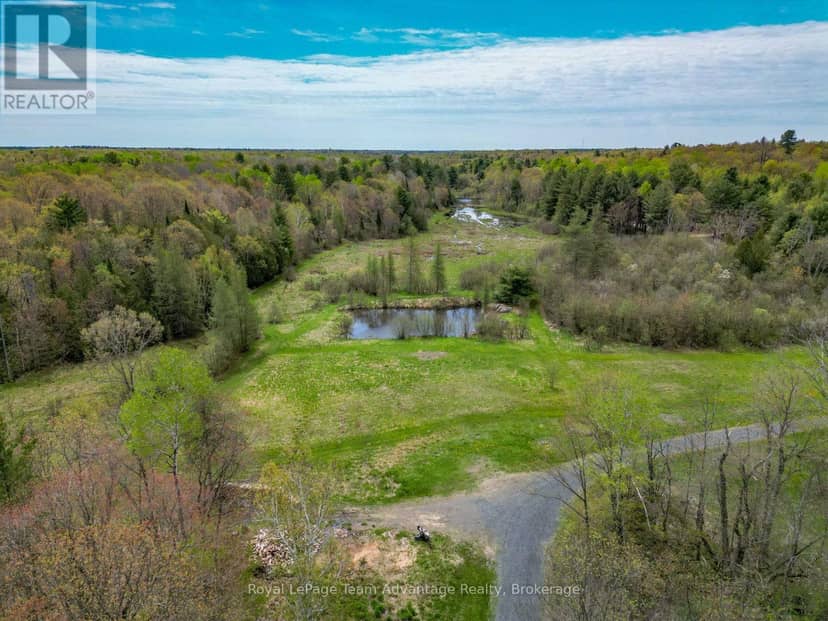 315 Lorimer Lake Road — photo 33 of 40