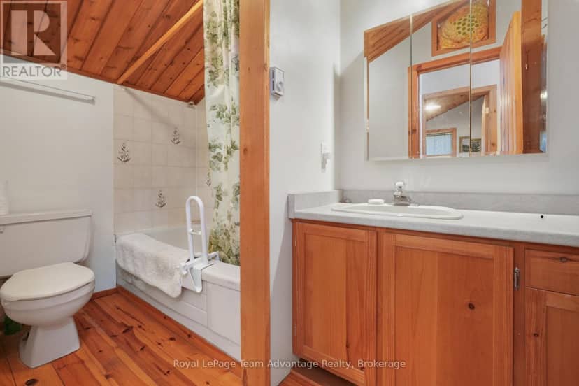 315 Lorimer Lake Road — photo 22 of 40