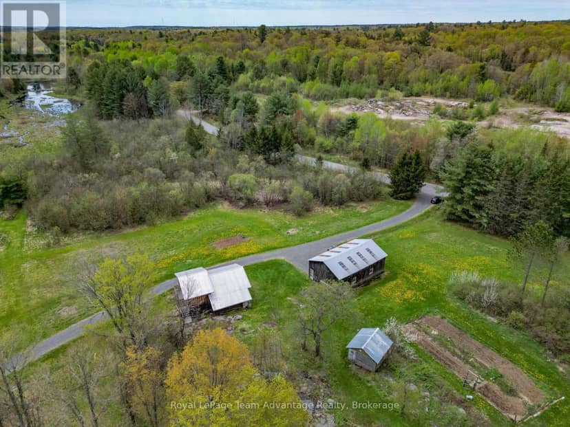 315 Lorimer Lake Road — photo 6 of 40
