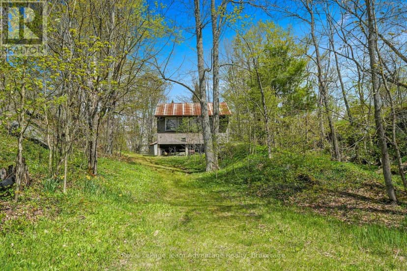 315 Lorimer Lake Road — photo 34 of 40