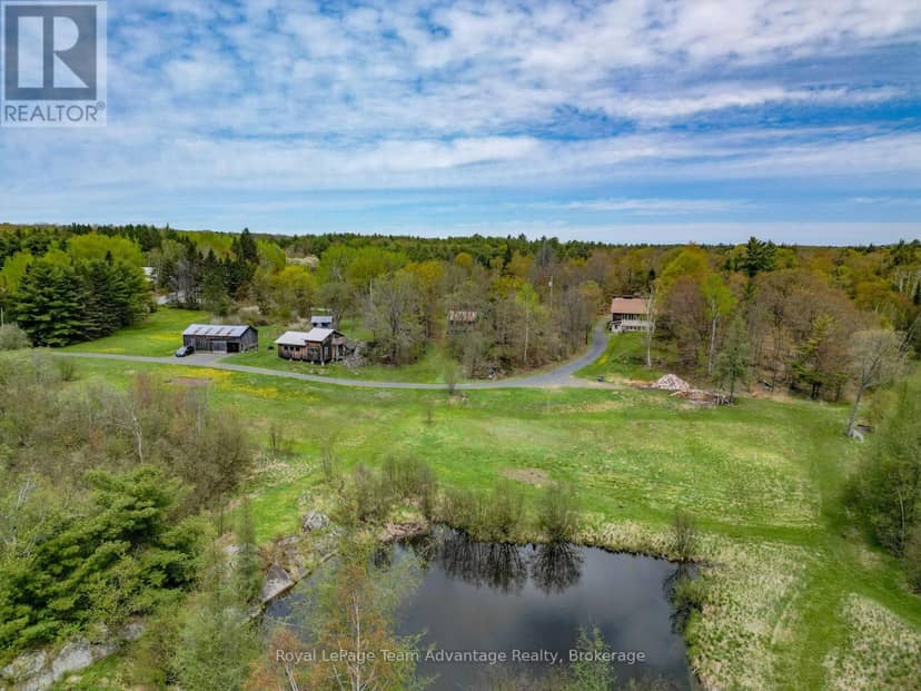 315 Lorimer Lake Road — photo 39 of 40