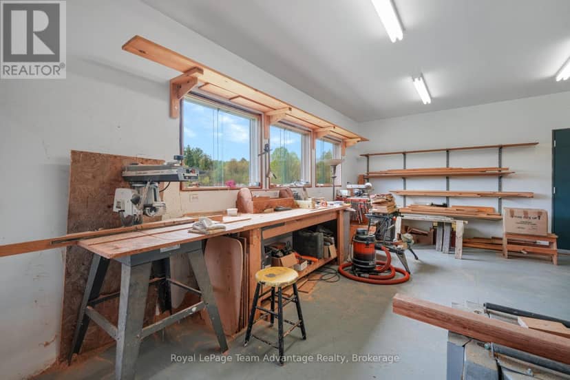 315 Lorimer Lake Road — photo 30 of 40