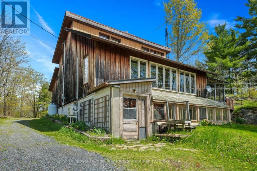 315 Lorimer Lake Road — photo 9 of 40