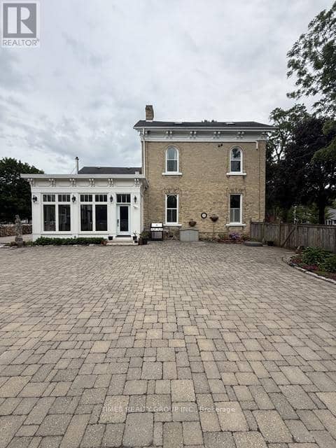 220 Hibernia Street — photo 24 of 26