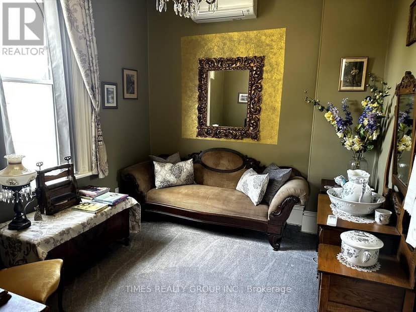220 Hibernia Street — photo 20 of 26