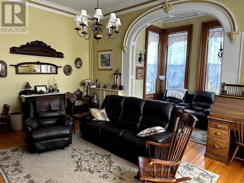 220 Hibernia Street, Stratford, photo 6