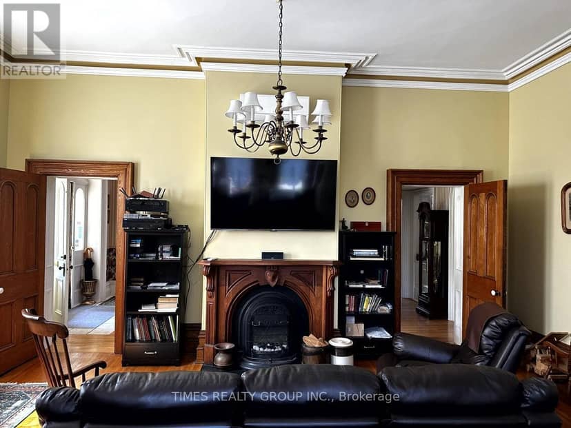 220 Hibernia Street, Stratford, photo 7