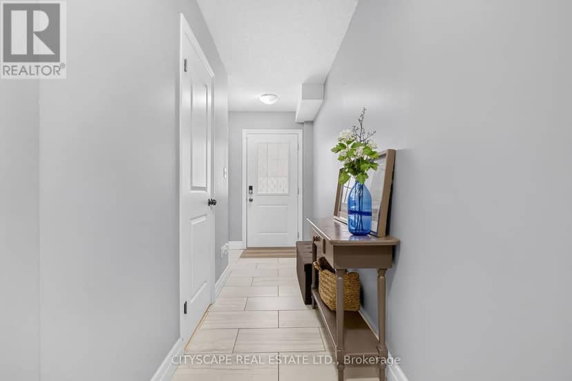 4 Nathan Court — photo 13 of 40