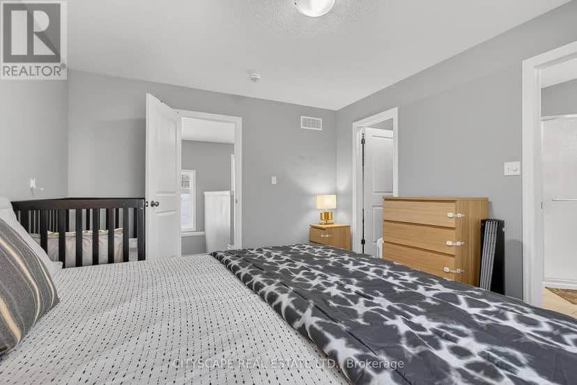 4 Nathan Court — photo 15 of 40