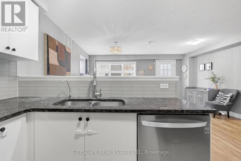 4 Nathan Court — photo 2 of 40