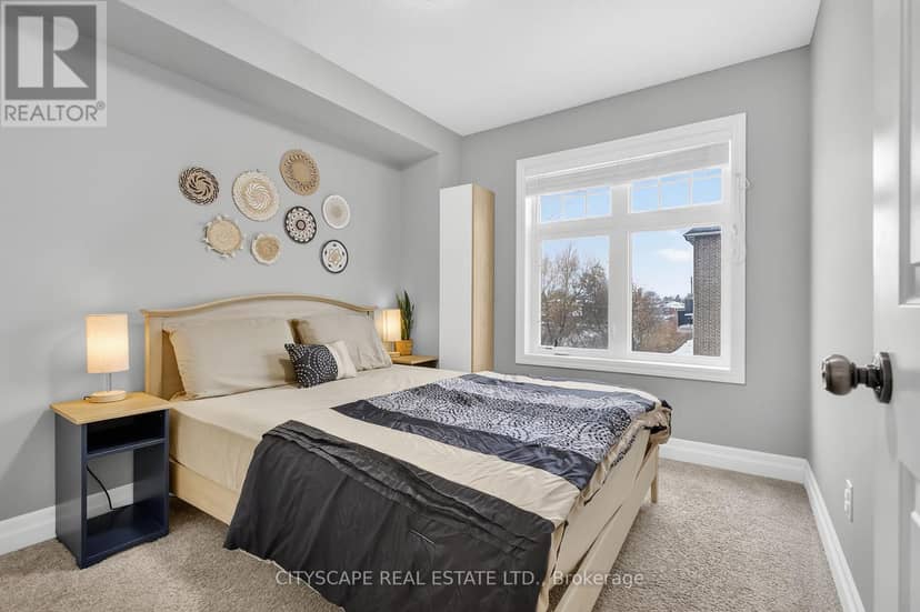 4 Nathan Court — photo 23 of 40