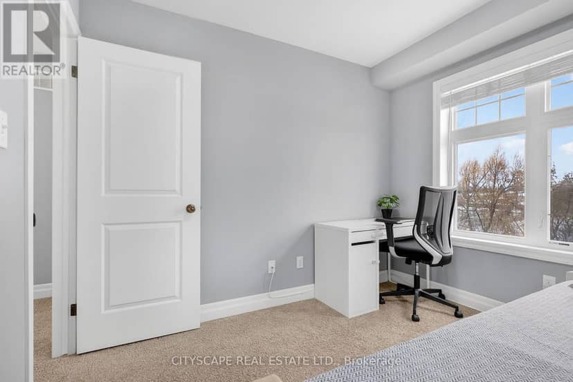 4 Nathan Court — photo 24 of 40