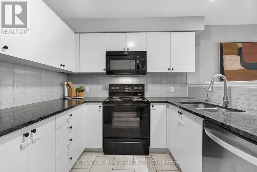 4 Nathan Court — photo 3 of 40