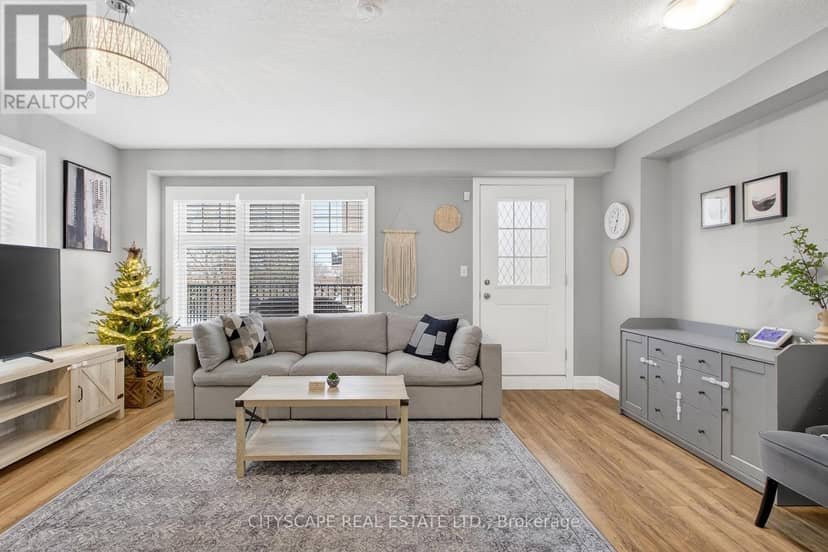 4 Nathan Court — photo 8 of 40