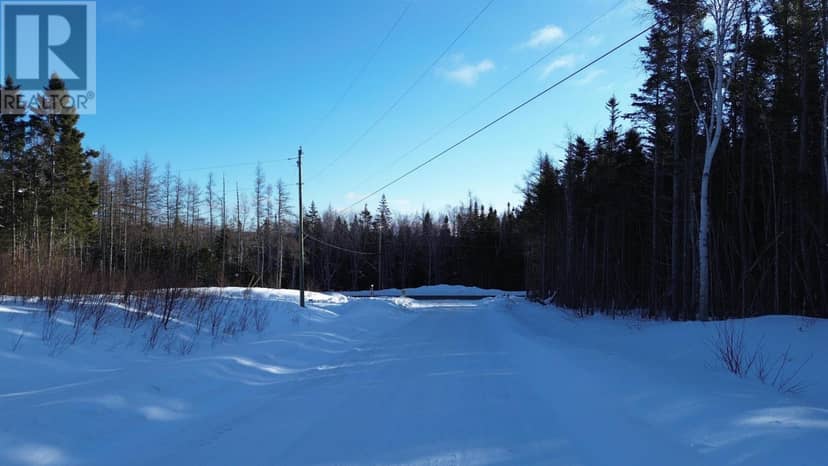 Lot 13 Lower River Road — photo 15 of 33