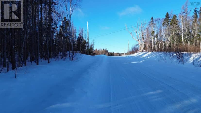 Lot 13 Lower River Road — photo 12 of 33