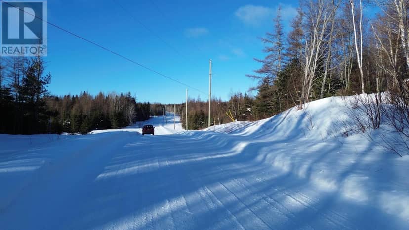 Lot 13 Lower River Road — photo 16 of 33