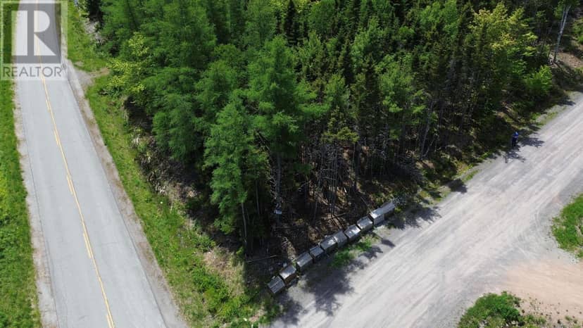 Lot 13 Lower River Road, Grantville, photo 2