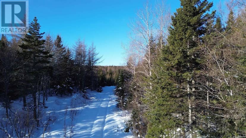 Lot 13 Lower River Road — photo 22 of 33