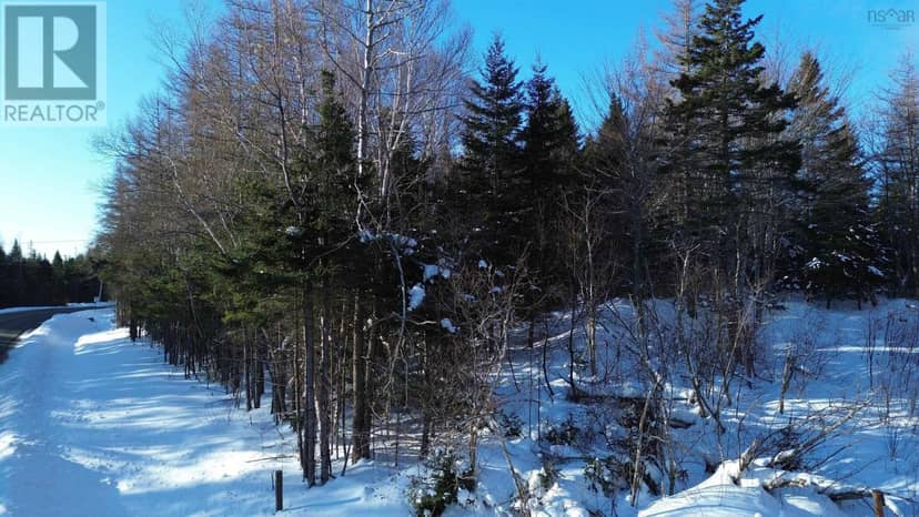 Lot 13 Lower River Road — photo 24 of 33