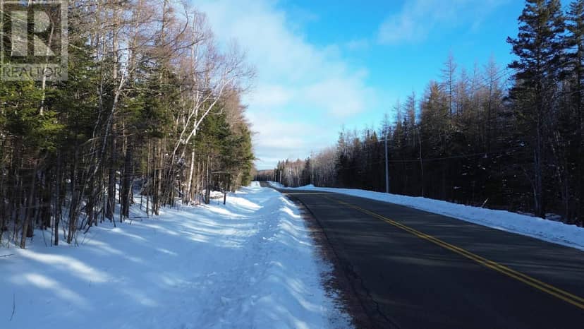 Lot 13 Lower River Road — photo 28 of 33