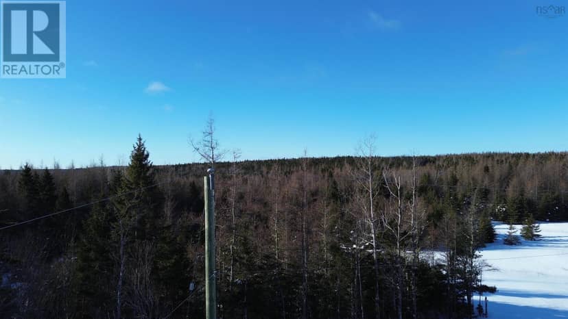 Lot 13 Lower River Road — photo 33 of 33