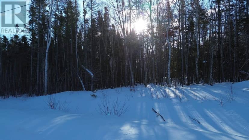 Lot 13 Lower River Road, Grantville, photo 7
