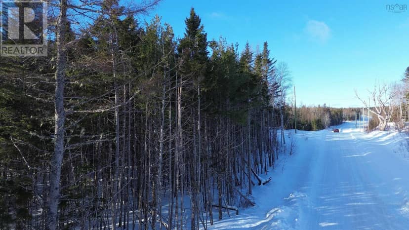Lot 13 Lower River Road — photo 31 of 33