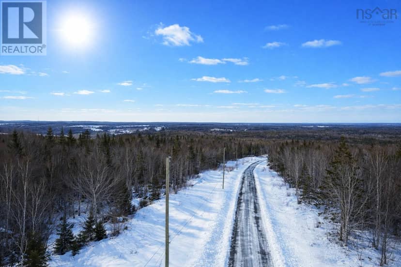 Lot 13 Lower River Road — photo 9 of 33