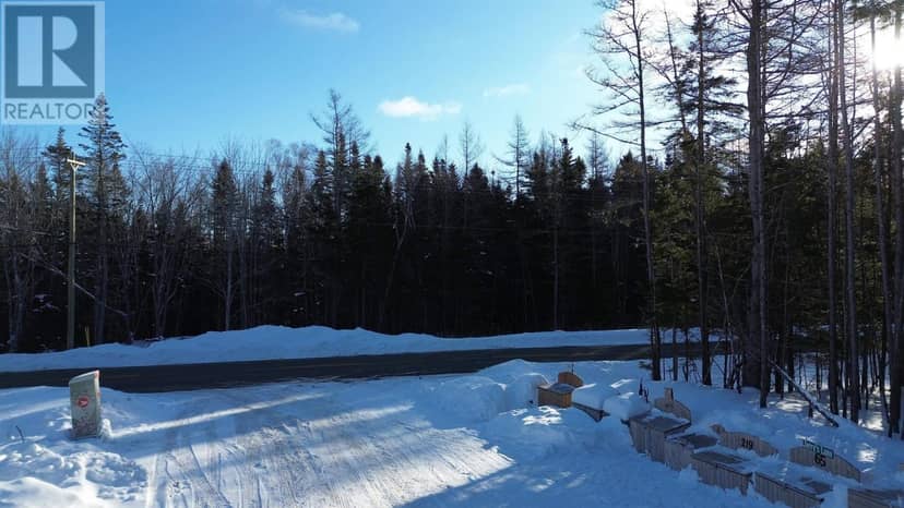 Lot 13 Lower River Road — photo 18 of 33