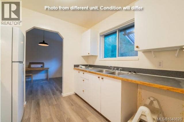 16 745 Church St, Gabriola Island