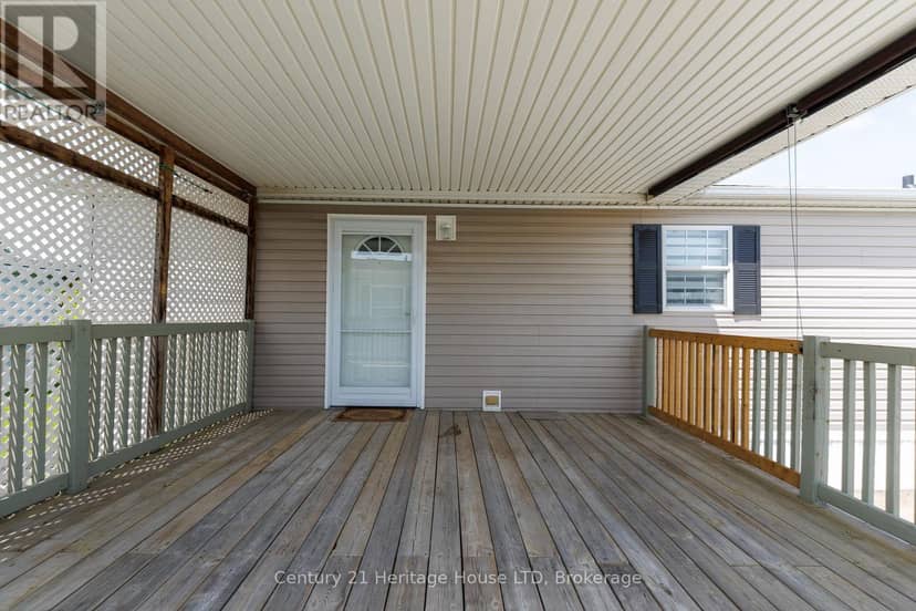 268 - 3033 Townline Road — photo 24 of 40
