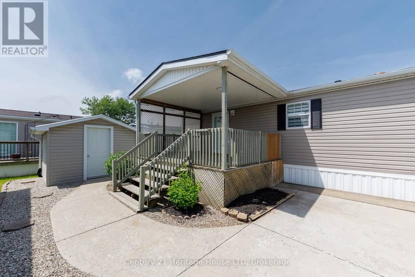 268 - 3033 Townline Road — photo 4 of 40