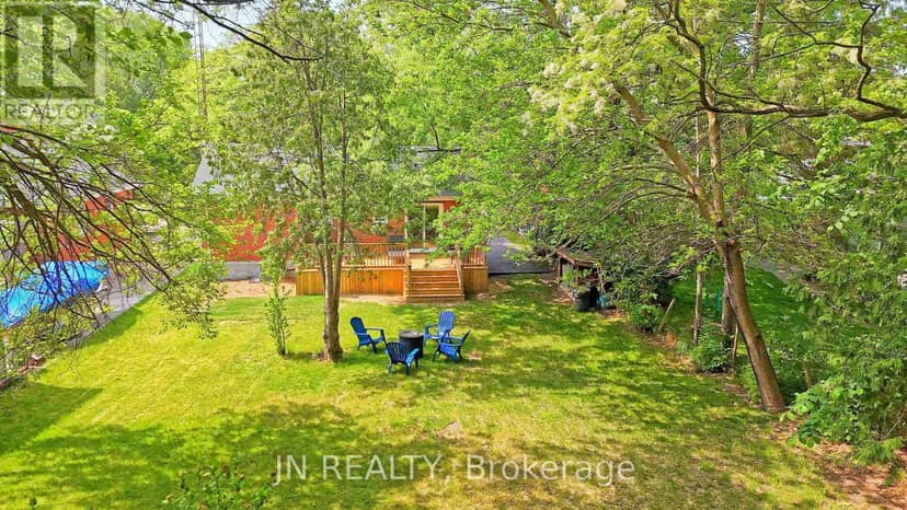 1100 Bruce Street — photo 7 of 29