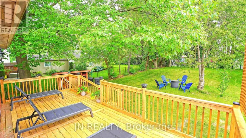 1100 Bruce Street — photo 6 of 29