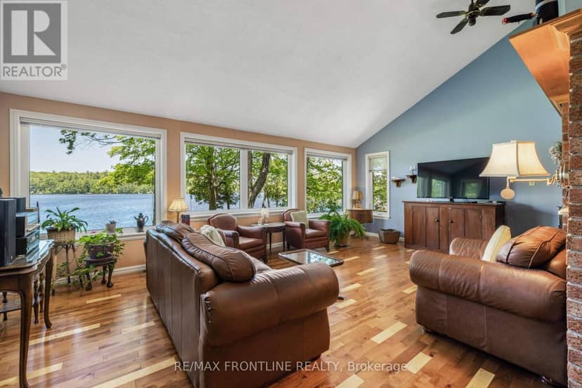 1047 Country Lane — photo 12 of 40