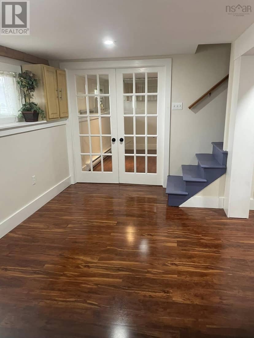 2629 Crowell Road — photo 7 of 24