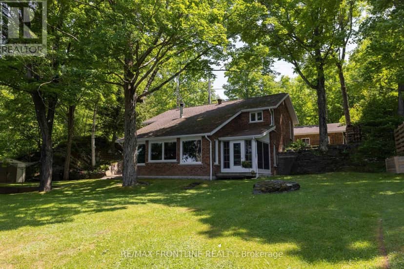 1047 Country Lane — photo 35 of 40