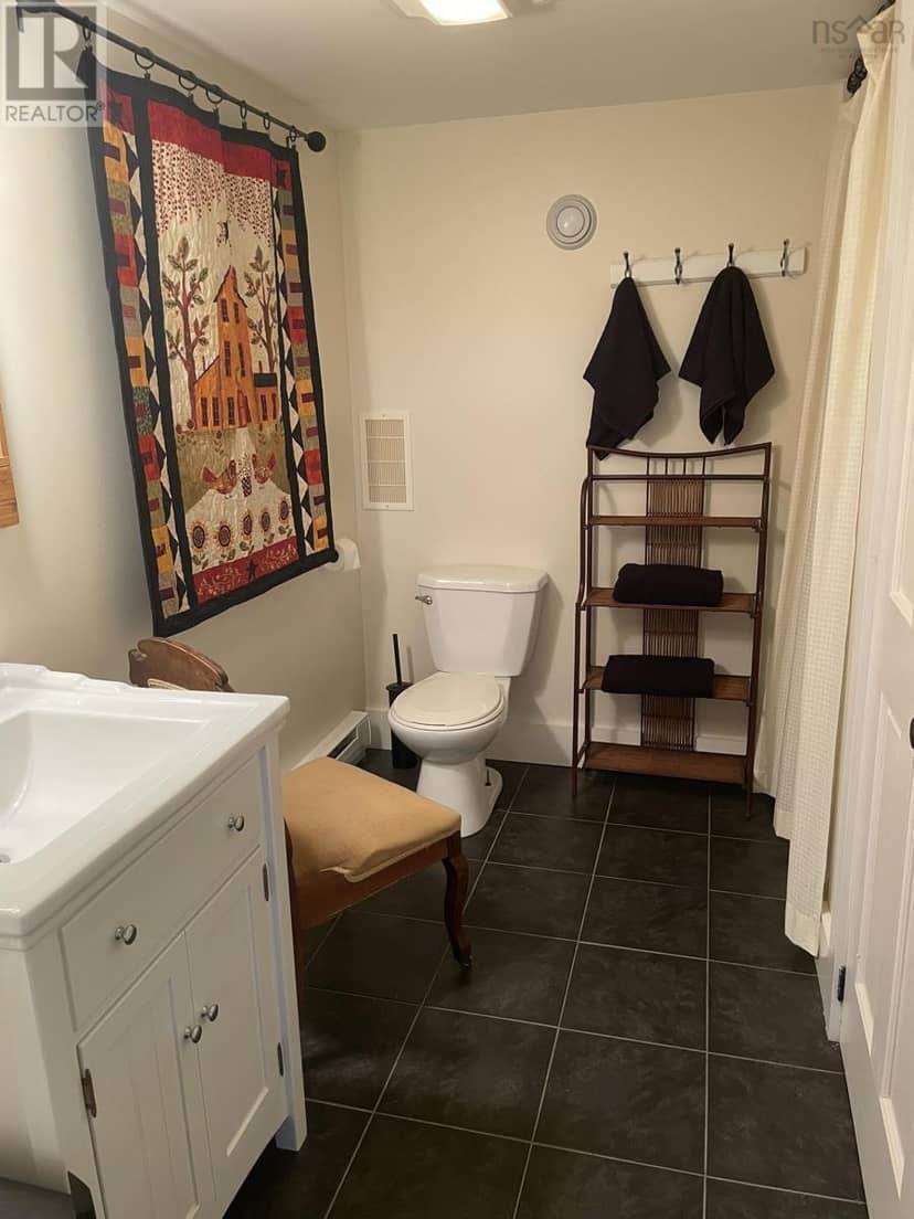 2629 Crowell Road — photo 8 of 24