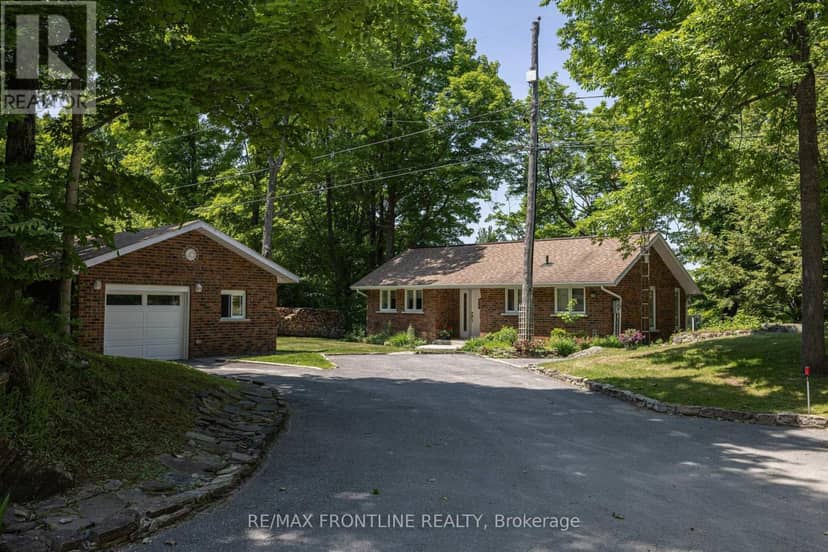 1047 Country Lane — photo 5 of 40