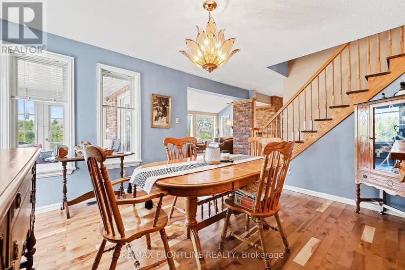 1047 Country Lane — photo 7 of 40