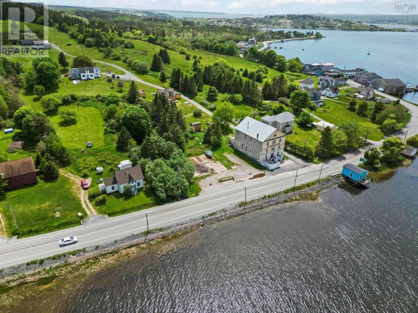 3827 Highway 332, Riverport, photo 4