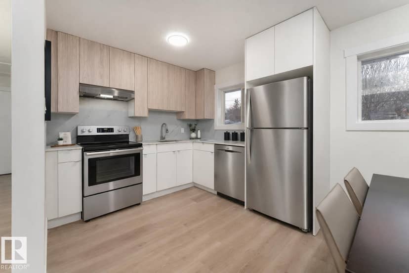 12220 51 ST NW, Edmonton, photo 2