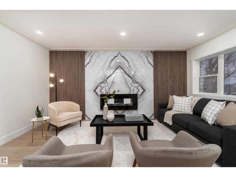 12220 51 ST NW, Edmonton, photo 4