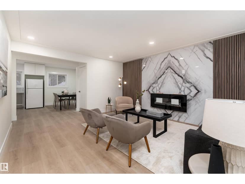 12220 51 ST NW, Edmonton, photo 5