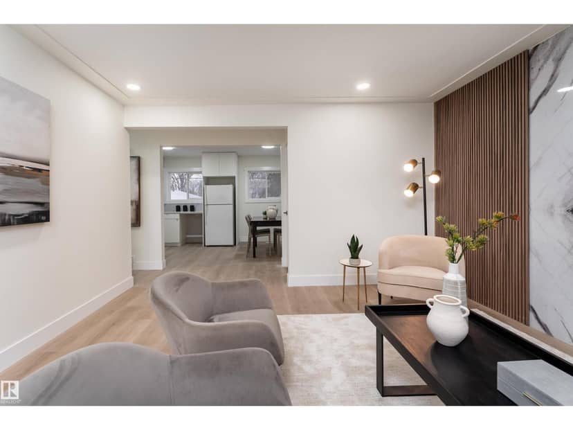 12220 51 ST NW, Edmonton, photo 6